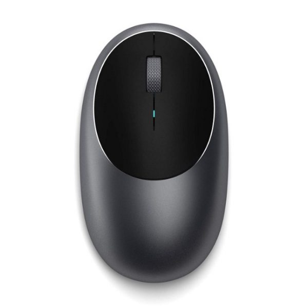 m1-mouse