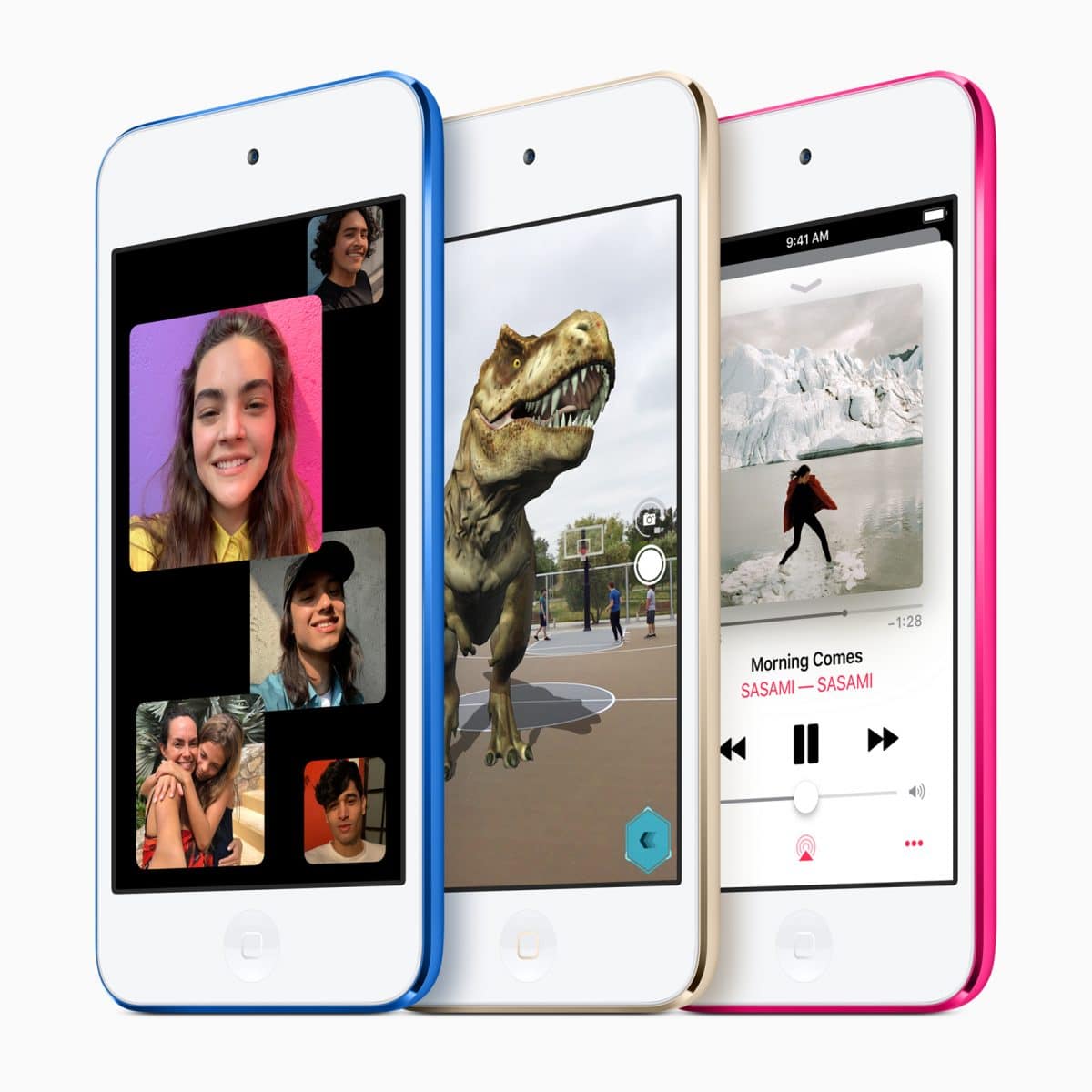 surprise-apple-unveils-a-brand-new-ipod-touch-with-ar-and-group-facetime