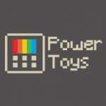 PowerToys reboot