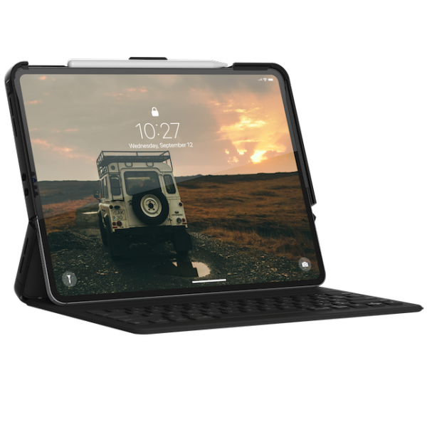 uag_scout_ipad_Pro-02