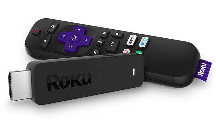 81B3C0CC-93A7-405E-8F09-D35CDF3CE65B