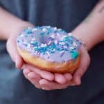 Donut