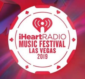 iheartradio festival 2022