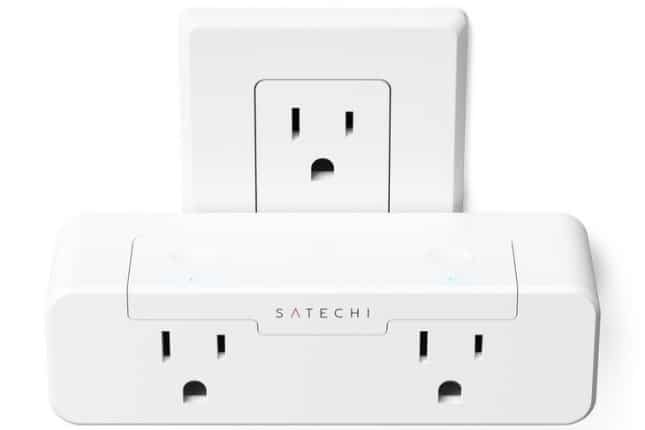 https://betanews.com/wp-content/uploads/2019/06/SATECHI_Homekit_US_white_9_730x.jpg