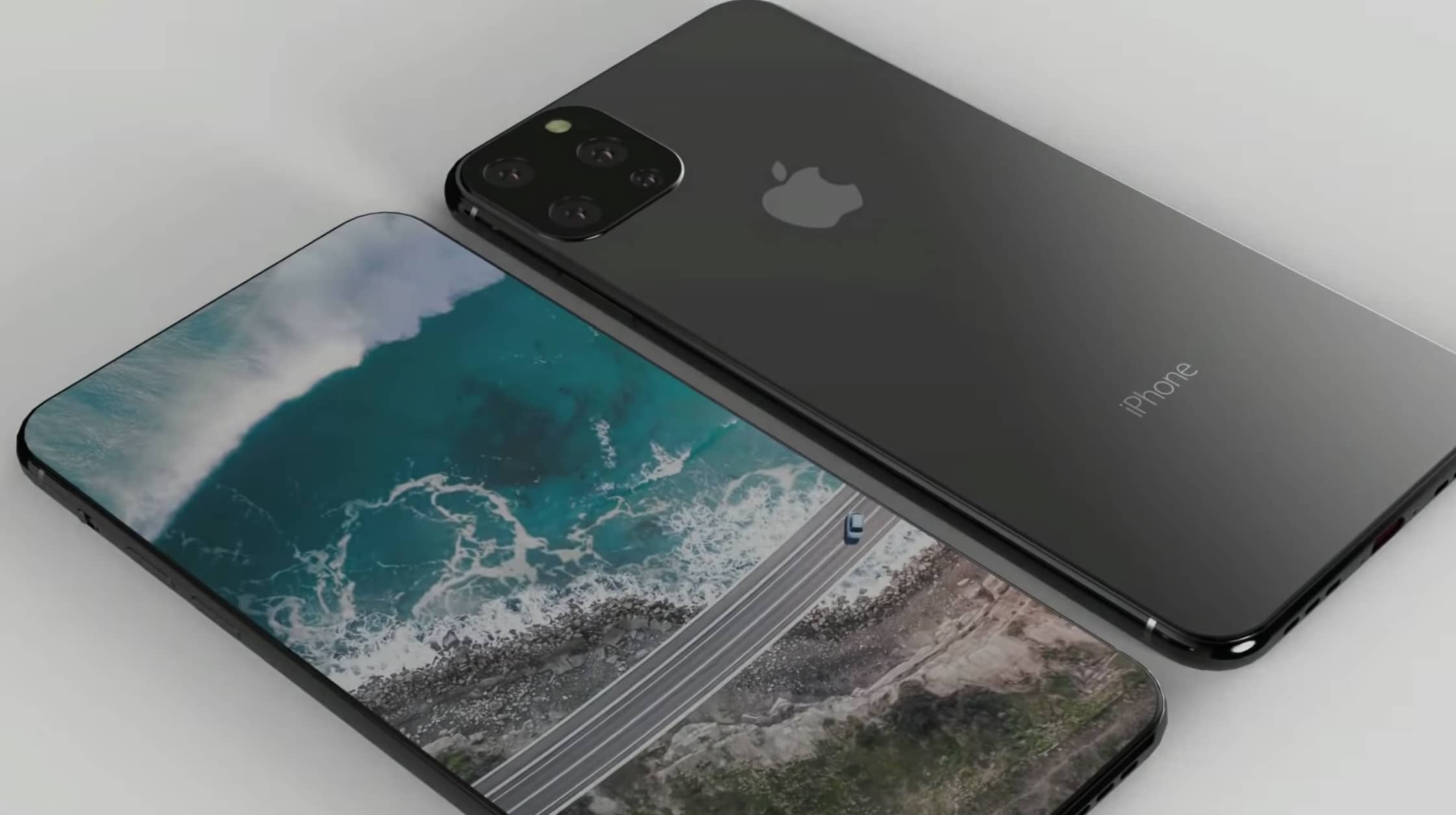 should you wait for iphone 11