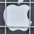 Apple يقر داخليًا بمشكلات النقاط الشخصية في iOS 13 و iPadOS 13 345