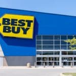 Best Buy