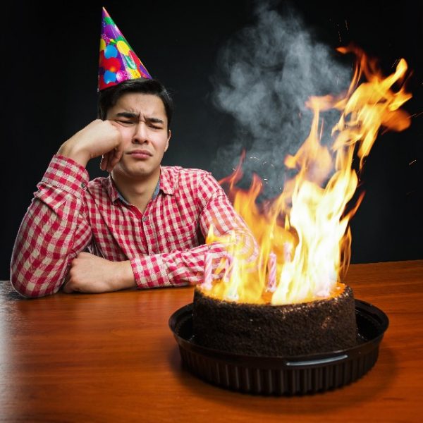birthday_sad_fire
