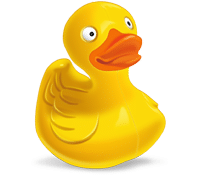 cyberduck_200x175