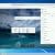 Microsoft releases Chromium-based Edge for Windows 7 and 8.x