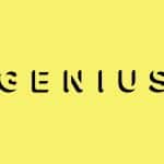 Genius.com logo