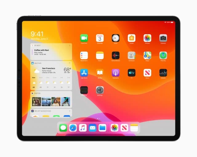 ipados-is-apple-s-new-operating-system-for-ipad