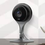 Nest Camera