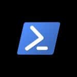 PowerShell