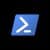 microsoft-powershell-7-2-0-release-candidate-1-now-available-to-download