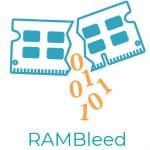 RAMBleed