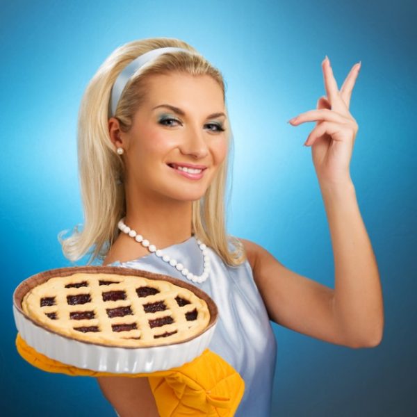 woman_pie