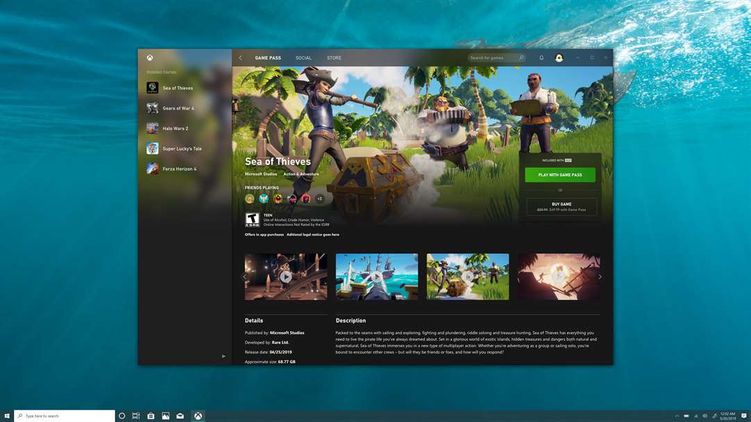 photo of Best Windows 10 apps this week image