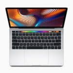 13-inch MacBook Pro