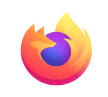 mozilla firefox esr 68