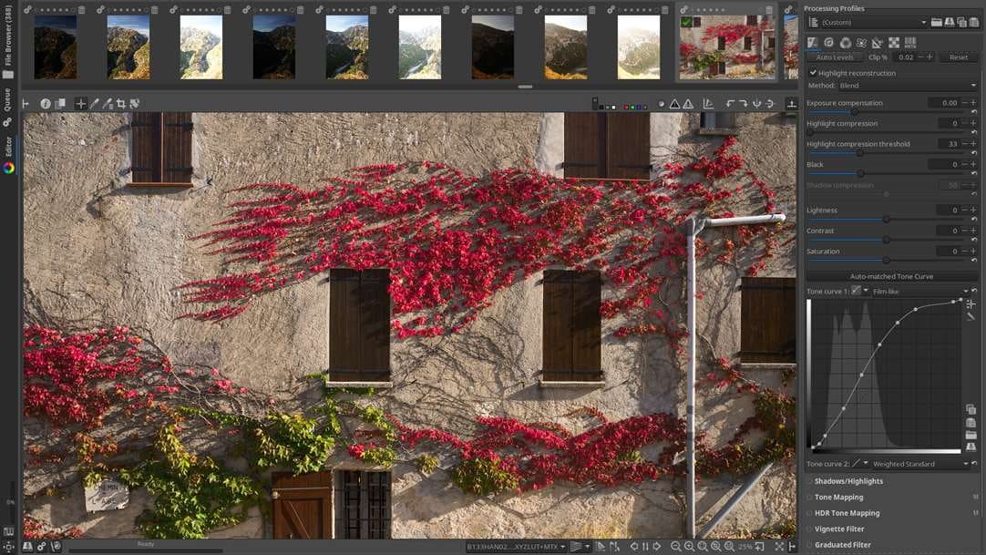 apps.5239.14410532668702725.78ca80b0-38a0-49d3-8c3f-f7f56a9ce0ca