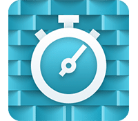 boostspeed11-200x175