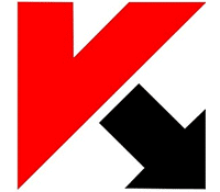 kasperskylogo-200x175