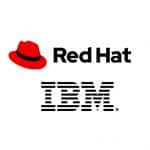 Red Hat and IBM