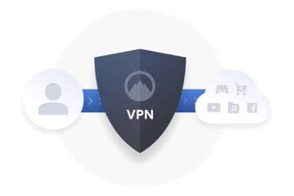 vpn shield for windows 7