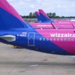 Wizz Air