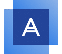 AcronisTrueImage2017.200.175
