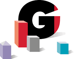 Geocities logo