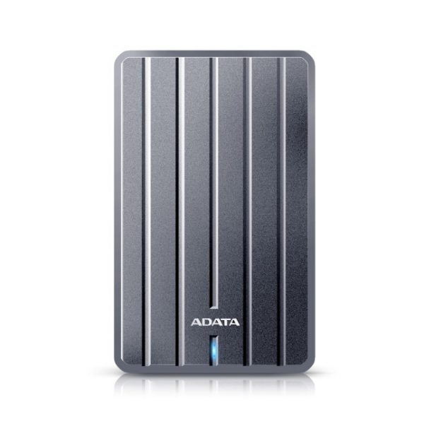 adata-ssd