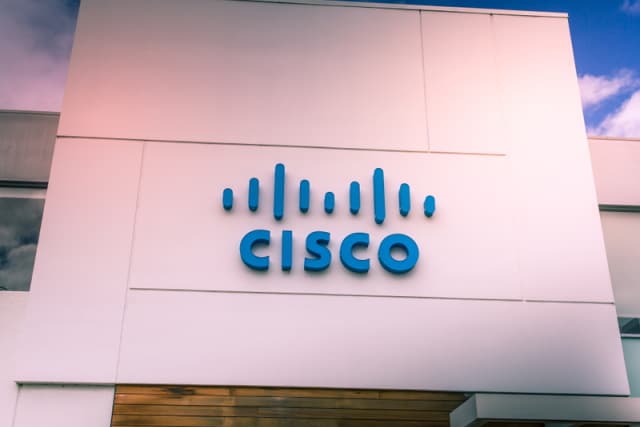 cisco-building