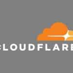 Cloudflare