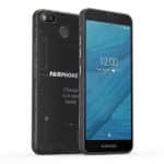 Fairphone 3