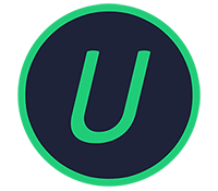 iobit_uninstaller_200x175