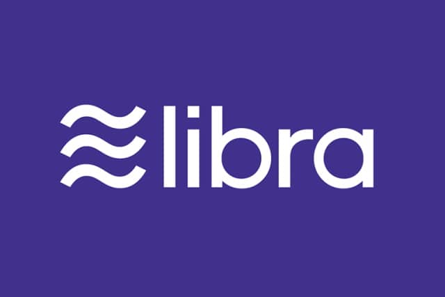 Libra