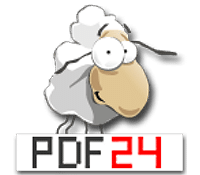 pdf24-200x175