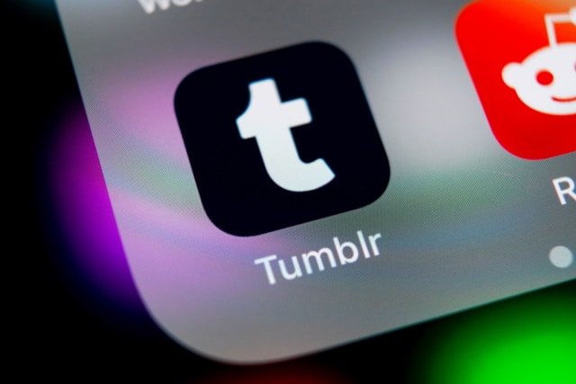 owner tumblr wordpress buys pocket casts