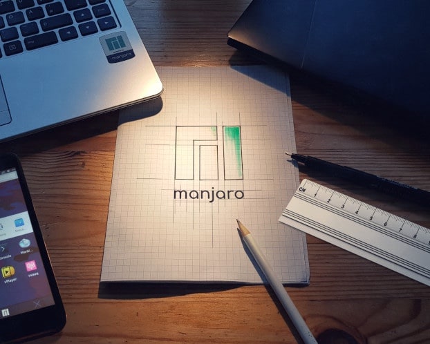 358C841E-8A6E-4002-B705-5583ECF7ED49