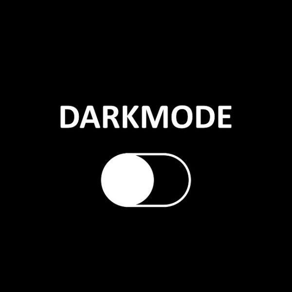 dark_mode