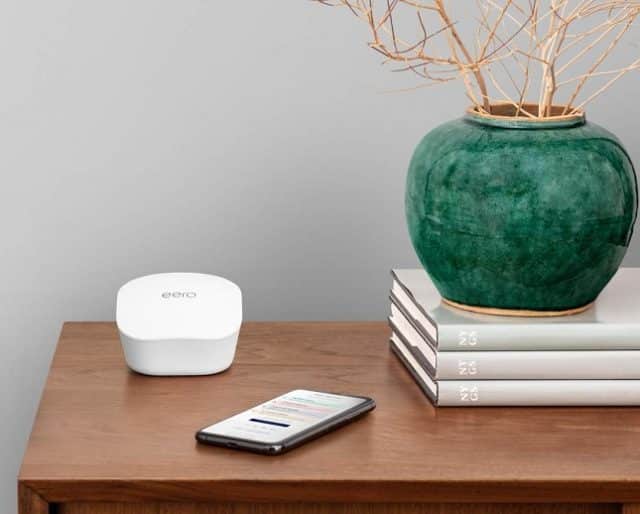 amazon-s-new-eero-mesh-wi-fi-system-collects-your-data-and-you-shouldn