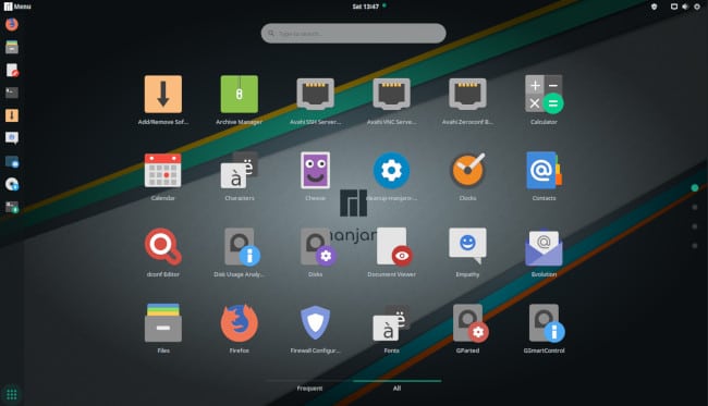 nomachine server switch from xfce session to gnome