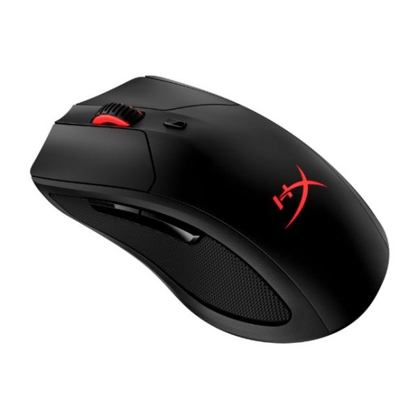 hx-product-mouse-pulsefire-dart-3-zm-lg