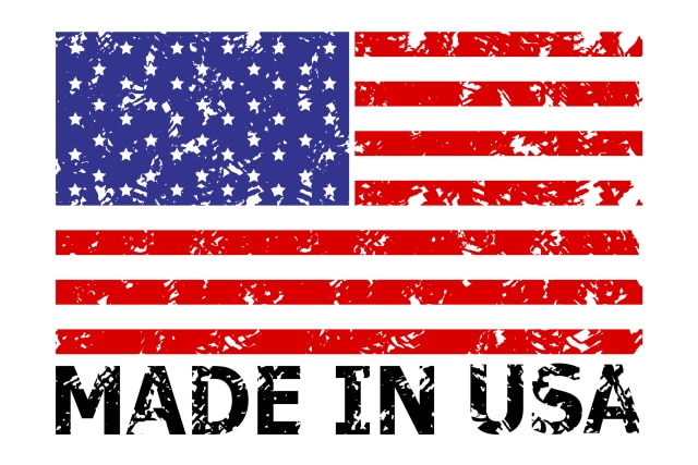 Born in the USA: Computer Hardware Made in America - Newegg Business Smart  Buyer