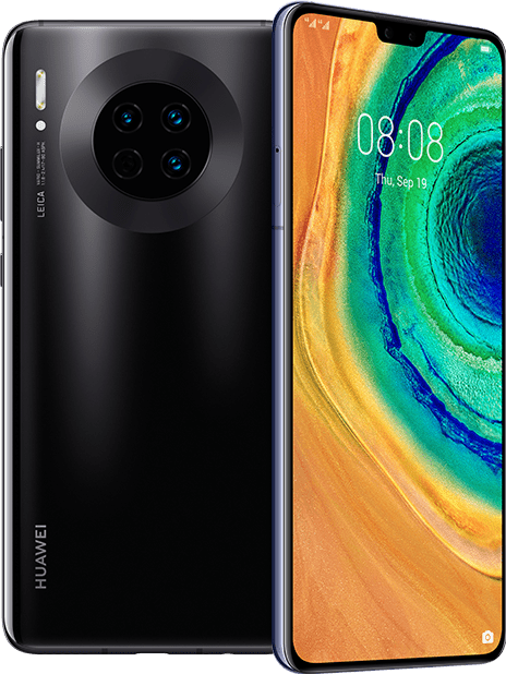 Хуавей мате 30. Huawei Mate 30 Pro. Huawei Mate 30 Pro 5g. Смартфон Хуавей Mate 30 Pro. Huawei Mate 30 Pro display.