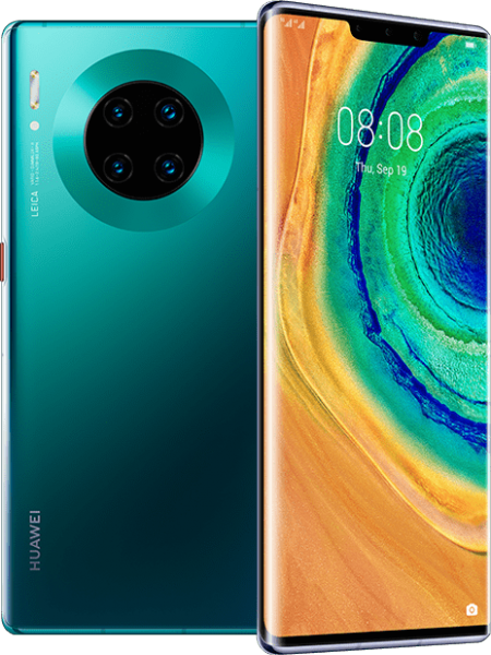 Huawei mate pro 2024. Huawei Mate p30 Pro. Huawei Mate 30 Pro 5g. Huawei Mate 30 Pro 8/256gb. Huawei p30 Pro 5g.