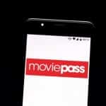 MoviePass