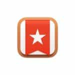 Wunderlist